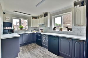 Photo 22- click for photo gallery